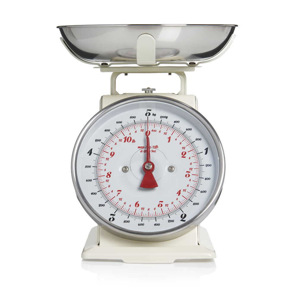 cheap kitchen weighing scales